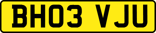 BH03VJU