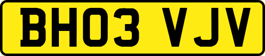 BH03VJV