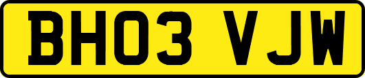 BH03VJW