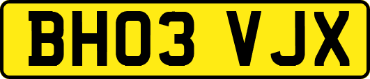 BH03VJX