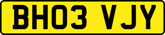 BH03VJY
