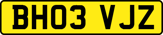 BH03VJZ