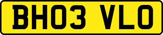 BH03VLO