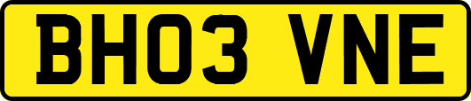 BH03VNE