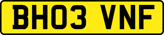 BH03VNF