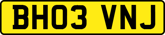 BH03VNJ