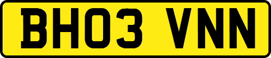 BH03VNN