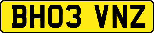 BH03VNZ