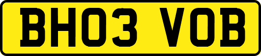BH03VOB