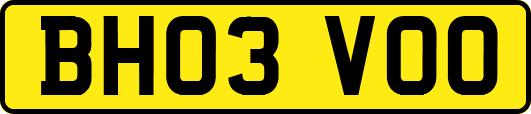 BH03VOO