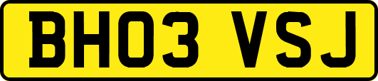 BH03VSJ