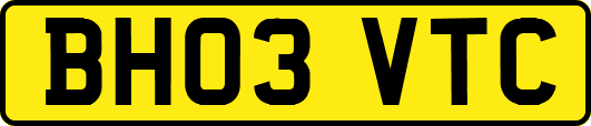 BH03VTC