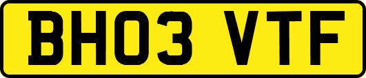 BH03VTF