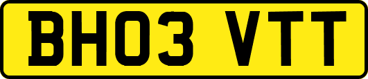 BH03VTT