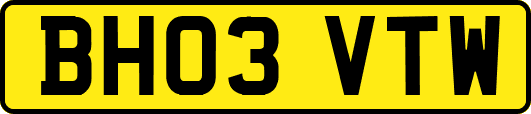 BH03VTW