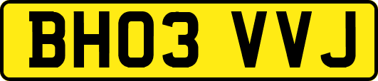 BH03VVJ