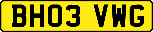 BH03VWG