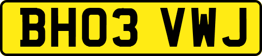 BH03VWJ