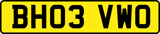 BH03VWO