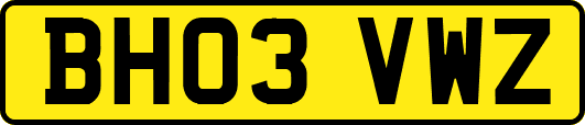 BH03VWZ