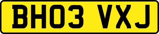 BH03VXJ