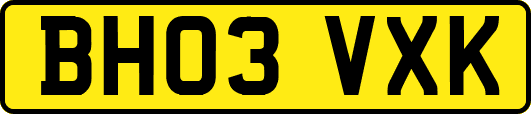 BH03VXK