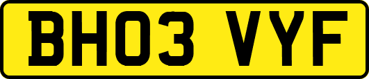 BH03VYF
