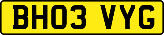 BH03VYG