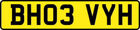 BH03VYH