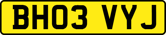 BH03VYJ