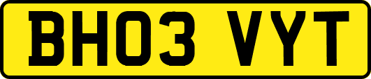 BH03VYT