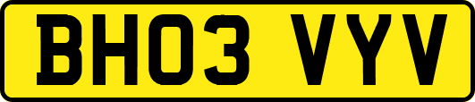 BH03VYV
