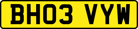 BH03VYW