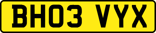 BH03VYX