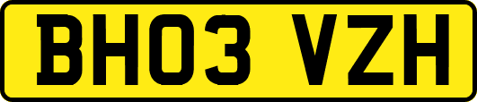 BH03VZH