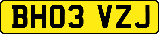 BH03VZJ