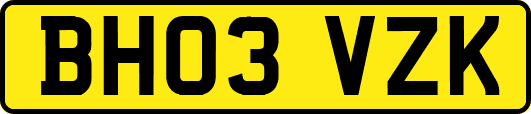 BH03VZK
