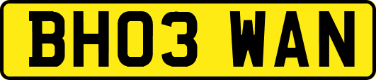BH03WAN