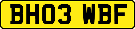 BH03WBF
