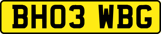BH03WBG