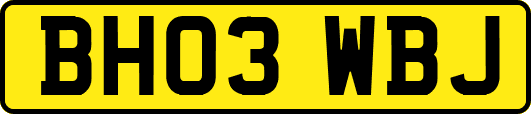 BH03WBJ