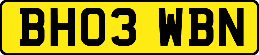 BH03WBN