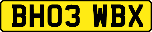 BH03WBX