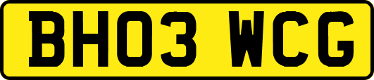 BH03WCG