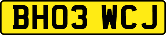 BH03WCJ