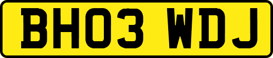 BH03WDJ