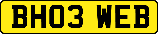 BH03WEB