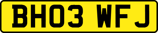 BH03WFJ