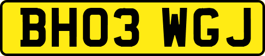 BH03WGJ