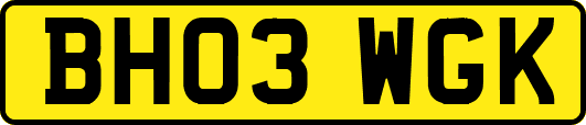BH03WGK